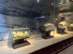 -白帝城·瞿塘峡景区