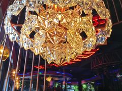 -肉串汪(望京店)