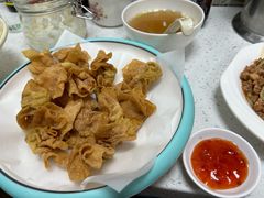 -洋城面店(荔塱农副产品综合批发市场店)