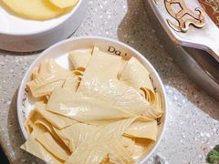 -大龙燚火锅(太古里店)