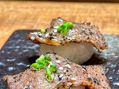 -原田新料理(1912店)