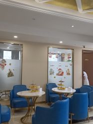 -碧莲盛·不剃发植发