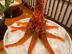 -一本料理(西溪天街店)