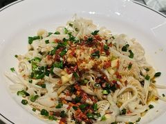 -杯莫亭(集里店)
