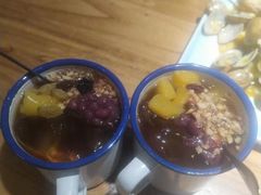 -先启半步颠小酒馆(常熟万达广场店)