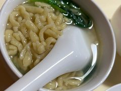 -金地大酒店-中餐厅
