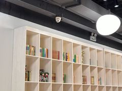 -华兴大酒楼(亿宝大厦店)