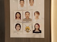 -刀马旦养生中心(时代店)