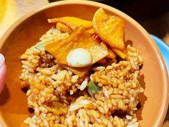 -九锅一堂酸菜鱼(学府凯德店)