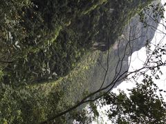 iphone_upload_pic-神龙峡风景区