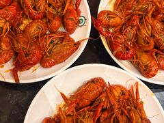 -东方之珠洗浴休闲广场(南开店)