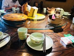 -井水小厨·湘菜(活力广场店)