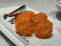 -好礼家海鲜•海肠捞饭大王(金沙滩念慈别墅店)