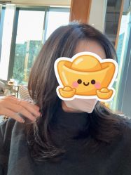 -MaisonFL·美颂法式专业美发艺术沙龙