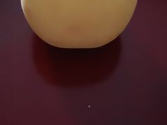 -天泉水都(子固路馆)