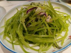 -川人百味·水煮活鱼(赛罕万达店)