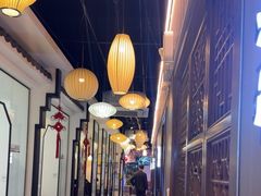 -徽镇小厨·经典徽菜(马连道店)