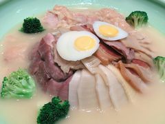 -芙蓉凰花园酒楼
