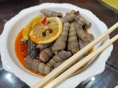 -中苑海韵