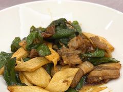 -天禧(西溪店)