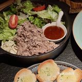 杭州新晋氛围感天花板！N刷的韩餐
