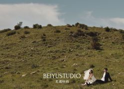 -北遇映画PHOTO GRAPHY STUDIO