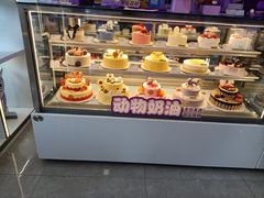 -GANSO元祖食品(滨湖万达店)