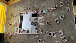 点击看大图 -沐染造型专业烫发染发