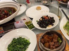 -沪碟·精菜坊(闵行店)