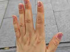 -海底捞火锅(龙湖金沙天街店)