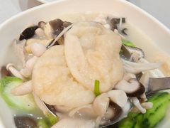 -粤西稻里(富力路店)
