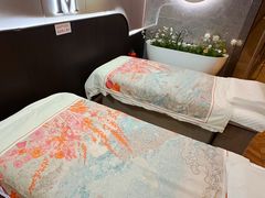 -小仙女采耳·按摩·SPA(深圳旗舰店)