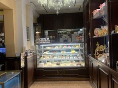 -COVA(新天地Xintiandi店)