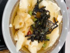 -永和大王(茉莉上新·友谊店)