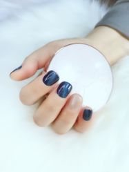 -7嘉nail eyelash·美甲美睫