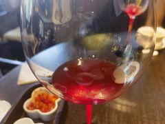 -甄御•海鲜新青岛菜(麦岛店)