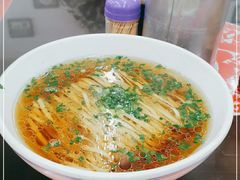 -逸桂禾面馆