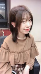 -京都造型·烫发·染发