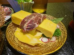 -樱嘢·炭火烧肉(惠南店)