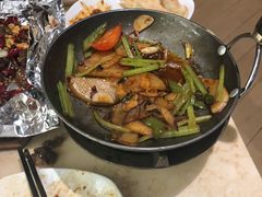 -粥之源(光明路店)