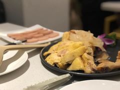 -八珍玉食鸡煲·打边炉(印象城店)