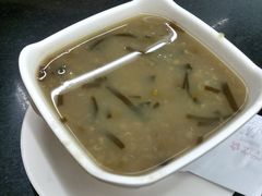 -银记肠粉店(中山一路店)