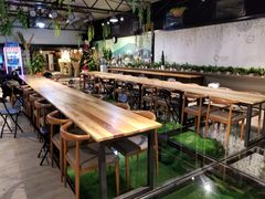 -回声星球·团建策划·赛事承办·拓展培训(大钟寺店)