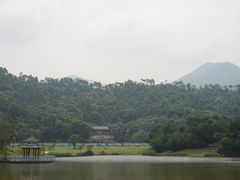 -国恩寺
