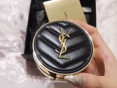 -YSL(南昌百盛店)