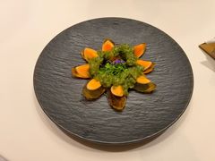 -海味观(老西门店)