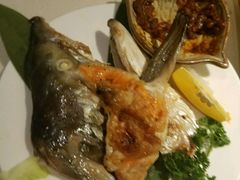 -赤坂亭M9和牛烧肉·日料398放题(万达店)