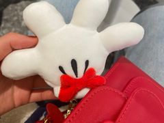 -海底捞火锅(曼巴特广场店)