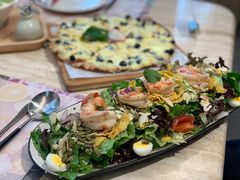 -ROIIN用心(武汉首店)