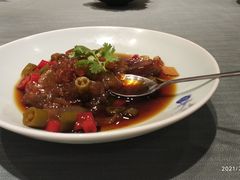 -宝燕壹号(长寿店)